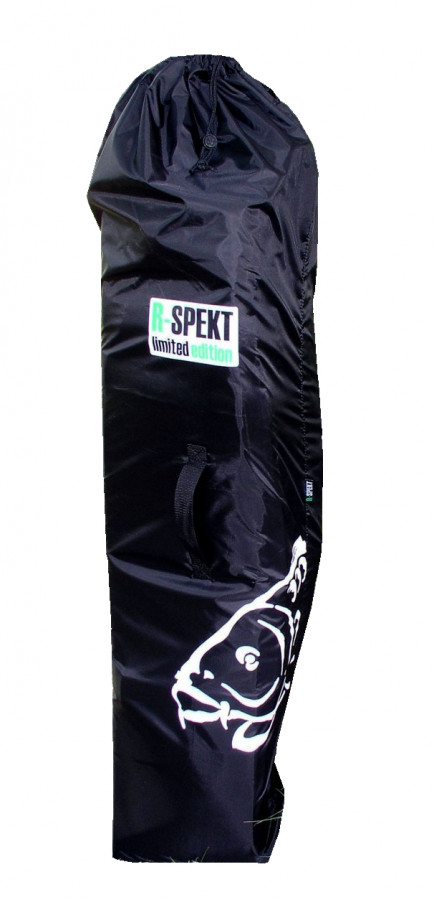 R-spekt R-SPEKT Přepravní taška na podložku Safety Pool Mat MAXI