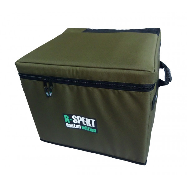 R-SPEKT Termo taška na chladničku XC-42G
