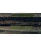 R-SPEKT Vážící taška s pevnými hrazdami LONG TROPHY