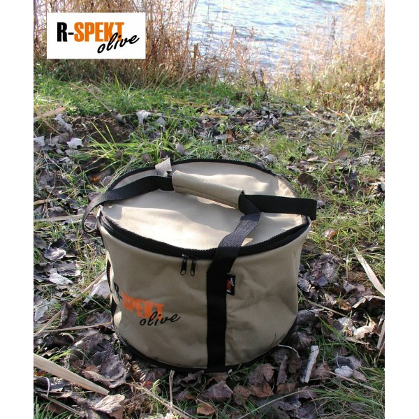 R-SPEKT Termo bag XL 35 x 25cm